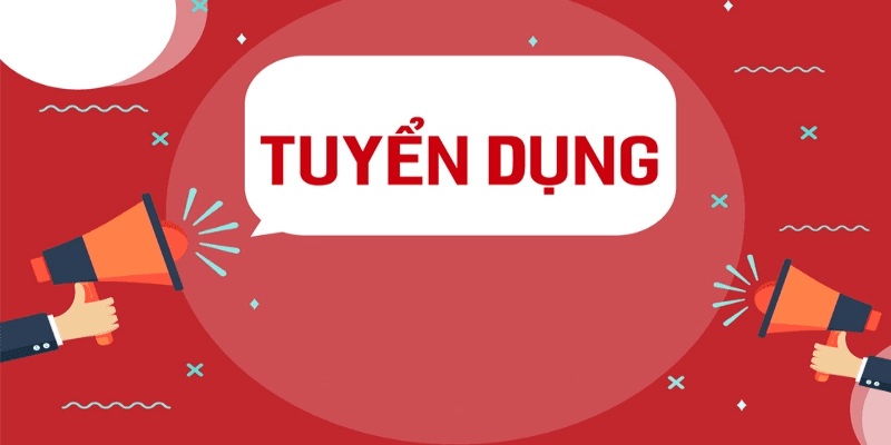 Tuyển dụng SA88 là gì?